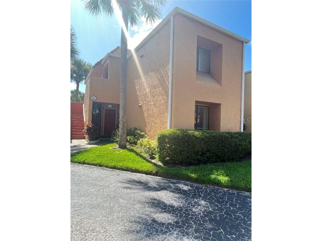 5832 Windhover Drive #583 Orlando FL 32819 S5088564 image1