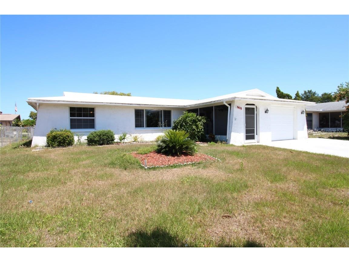 5833 10th Avenue New Port Richey FL 34652 O6200905 image1