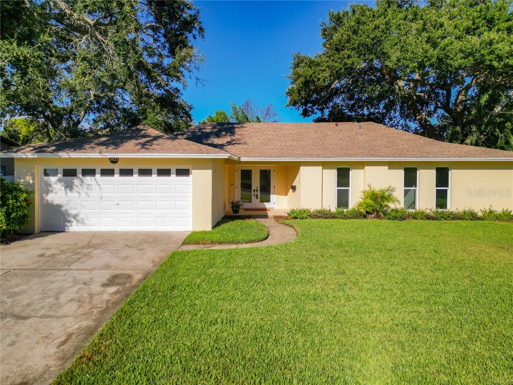 5833 25th Street S Saint Petersburg FL 33712 U8214612 image1