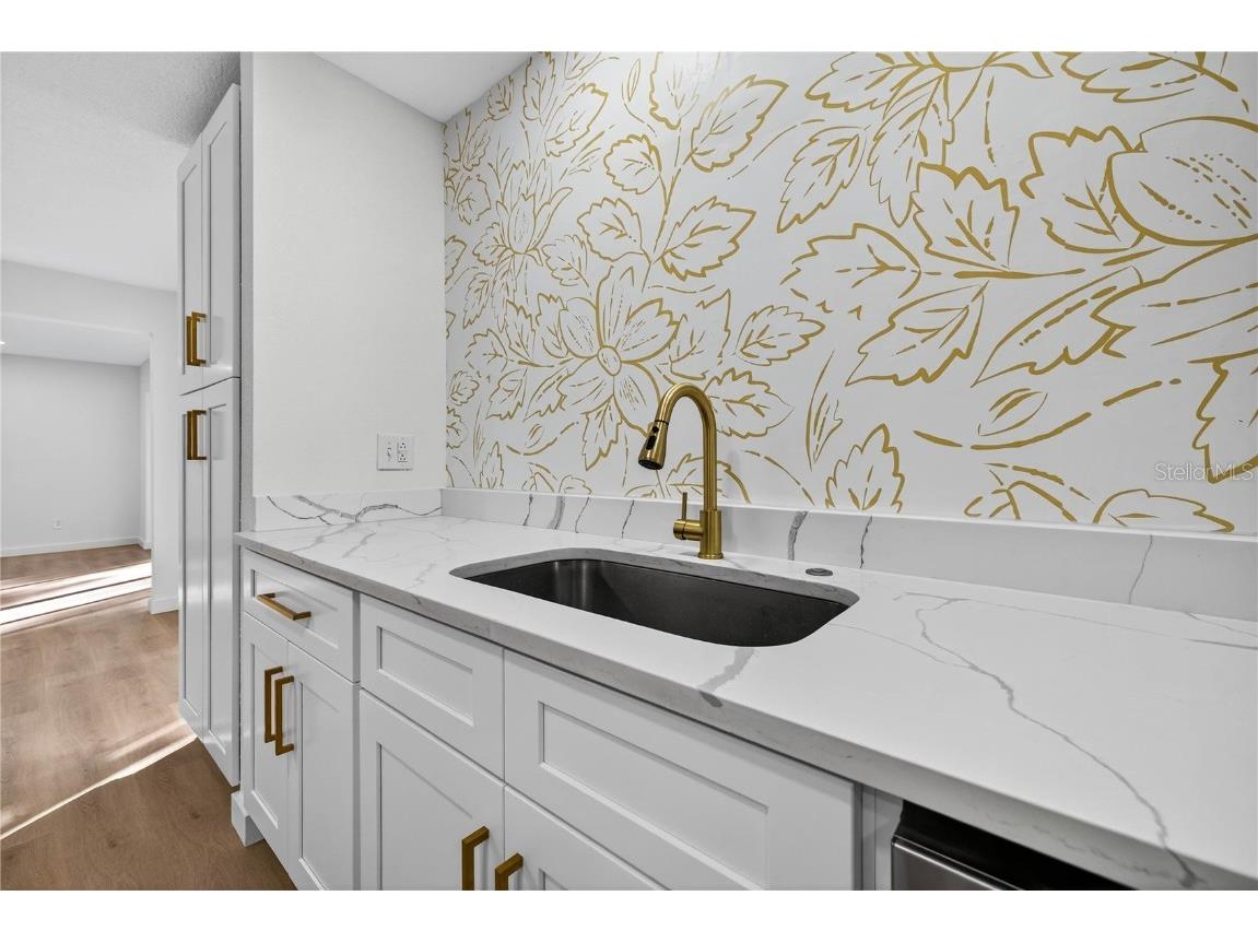 5833 25th Street S Saint Petersburg FL 33712 TB8448263 image14