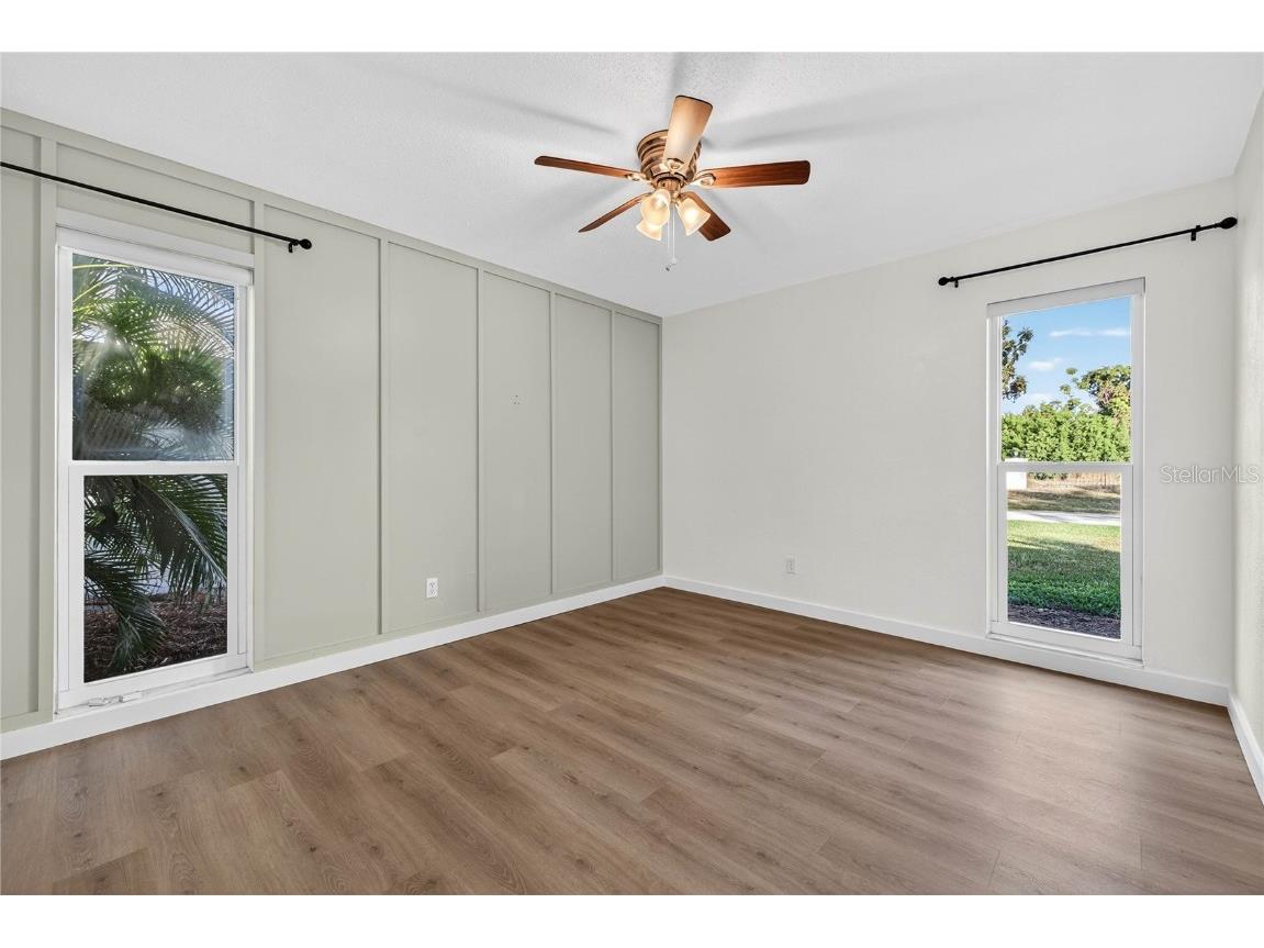 5833 25th Street S Saint Petersburg FL 33712 TB8448263 image19