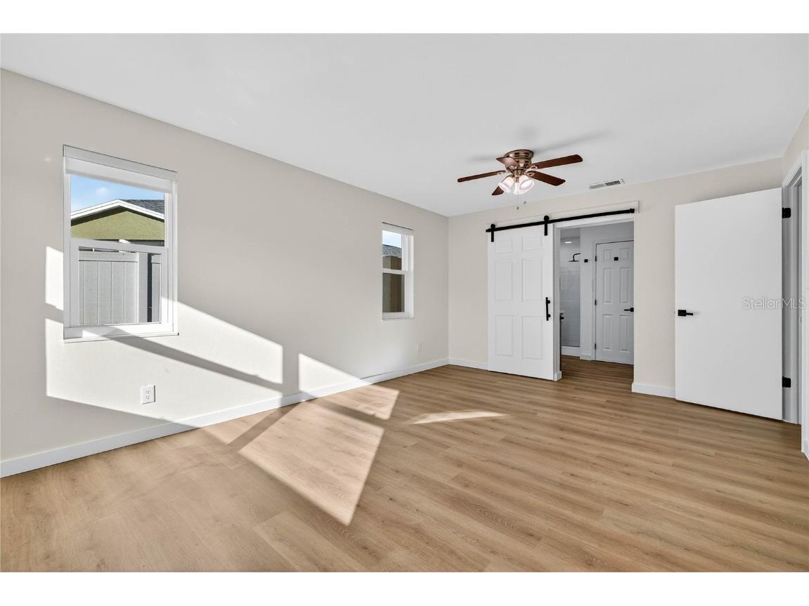 5833 25th Street S Saint Petersburg FL 33712 TB8448263 image21