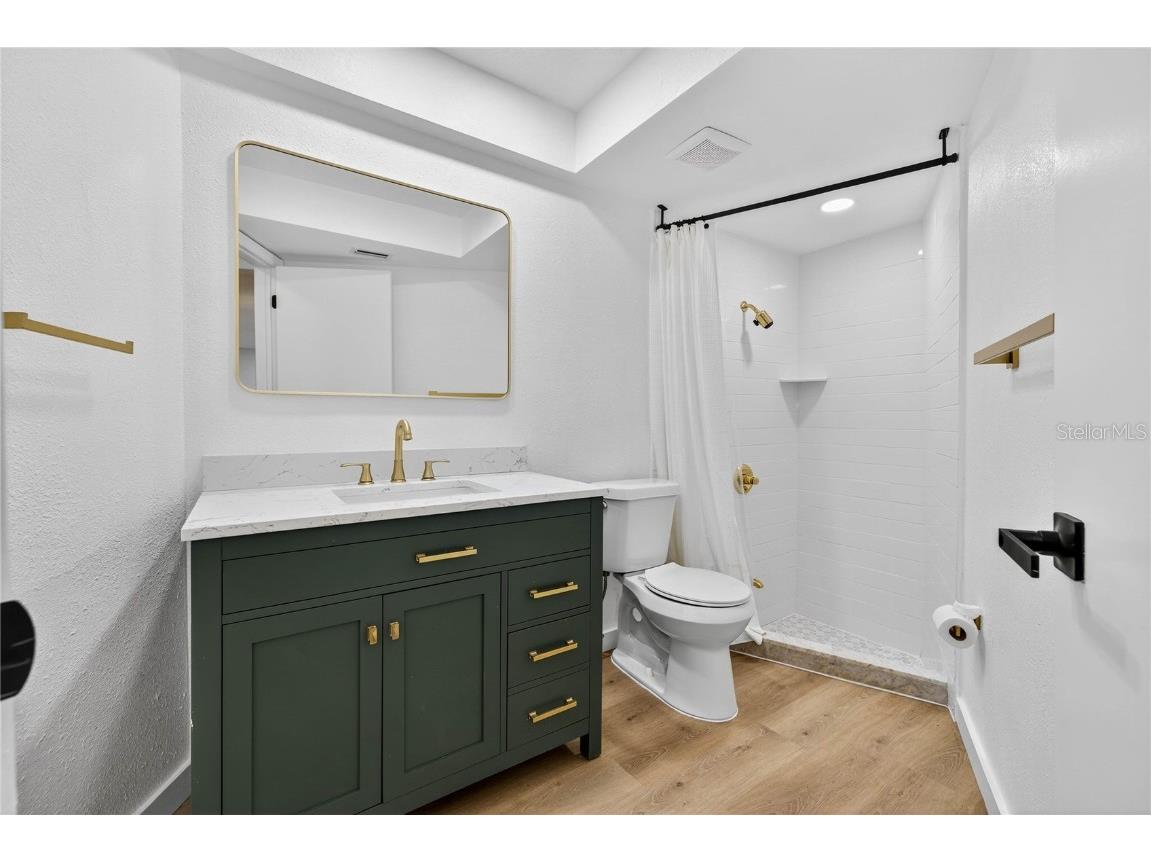 5833 25th Street S Saint Petersburg FL 33712 TB8448263 image25