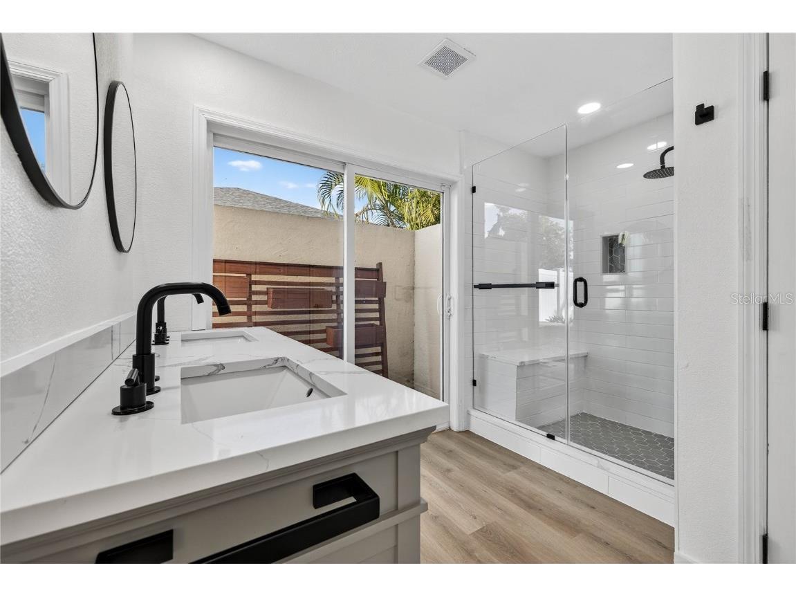 5833 25th Street S Saint Petersburg FL 33712 TB8448263 image26