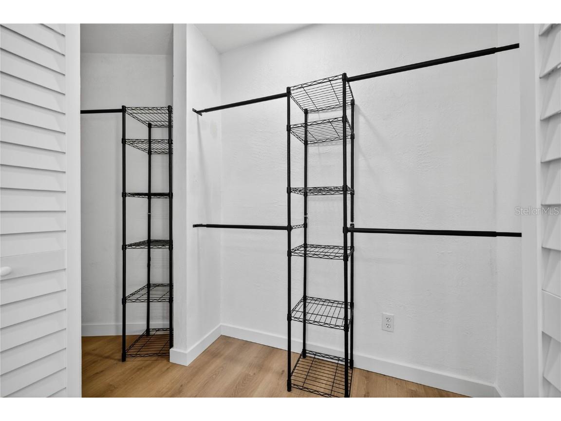 5833 25th Street S Saint Petersburg FL 33712 TB8448263 image27