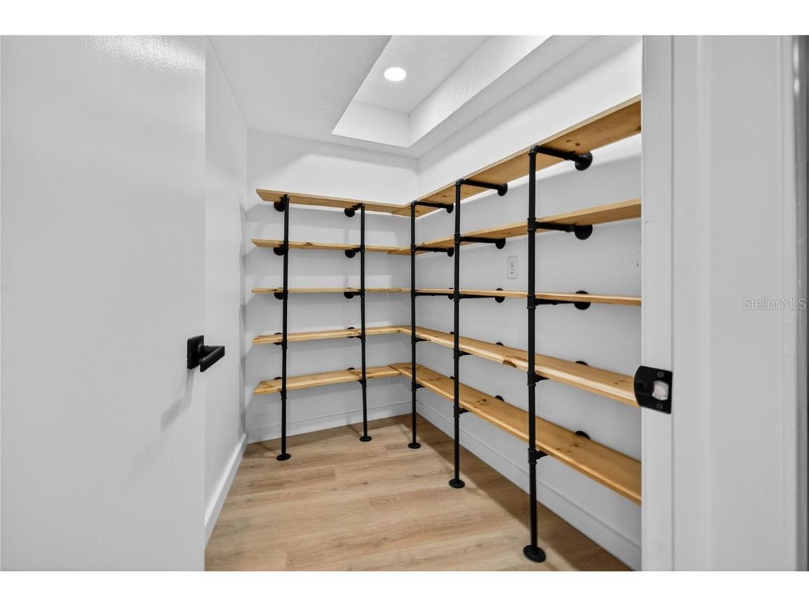 5833 25th Street S Saint Petersburg FL 33712 TB8448263 image28