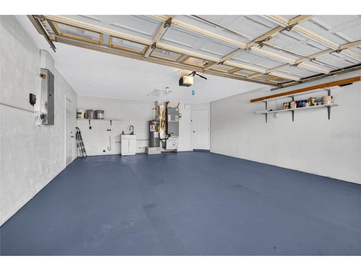 5833 25th Street S Saint Petersburg FL 33712 TB8448263 image29