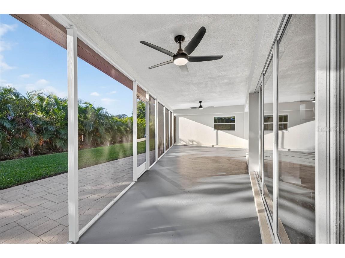 5833 25th Street S Saint Petersburg FL 33712 TB8448263 image30