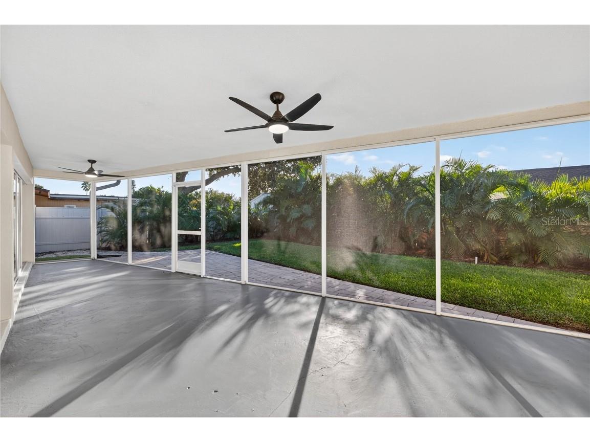 5833 25th Street S Saint Petersburg FL 33712 TB8448263 image31