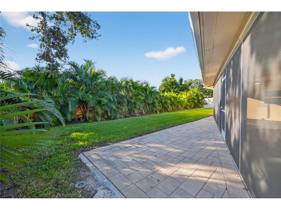 5833 25th Street S Saint Petersburg FL 33712 TB8448263 image32