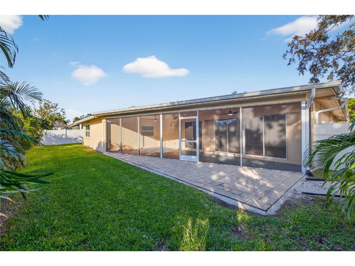 5833 25th Street S Saint Petersburg FL 33712 TB8448263 image33