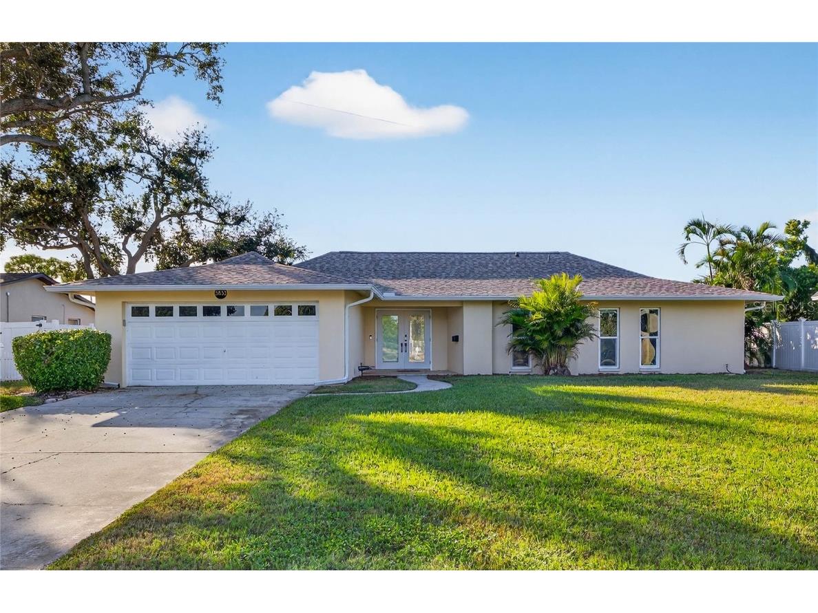 5833 25th Street S Saint Petersburg FL 33712 TB8448263 image35