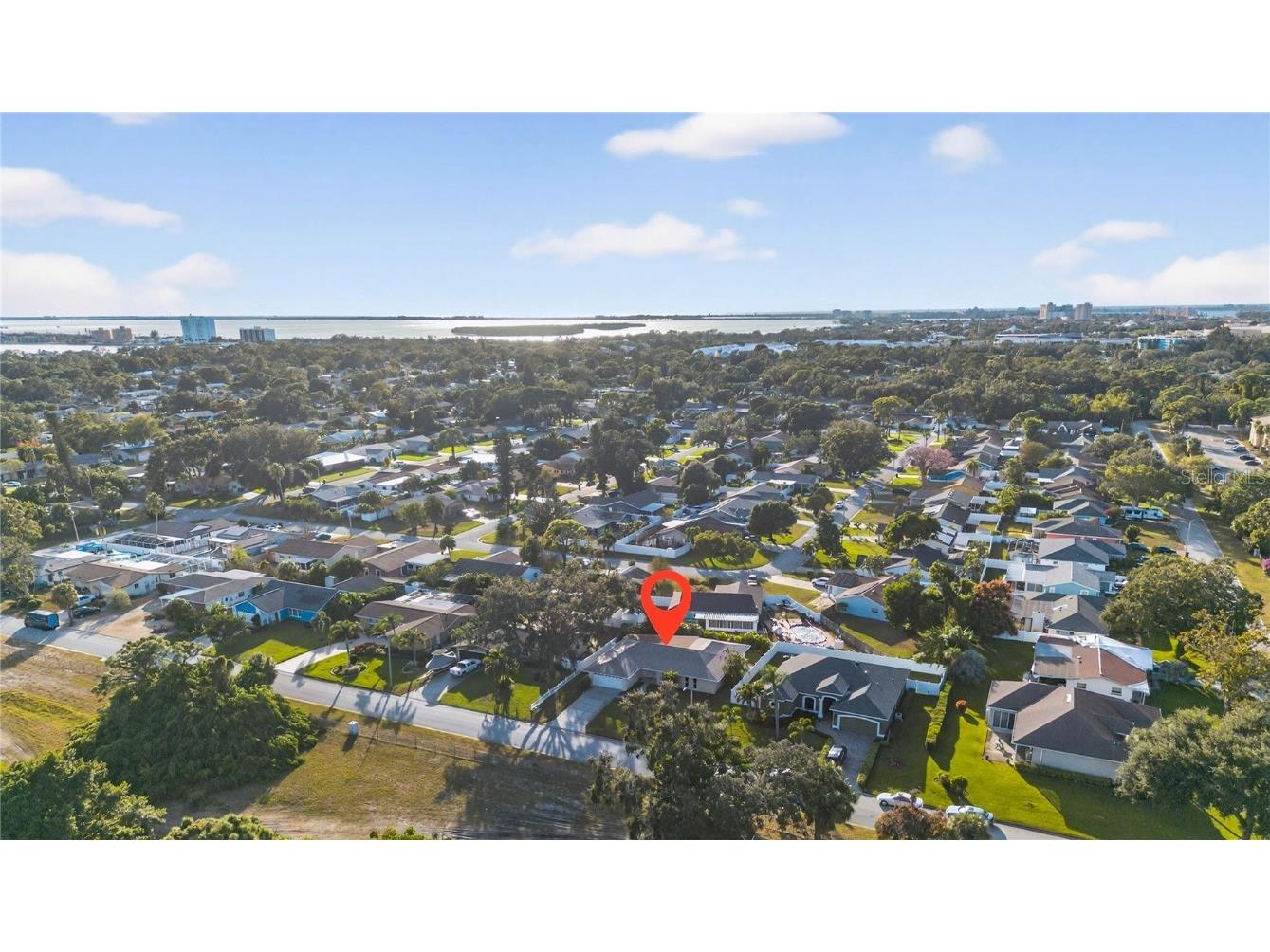 5833 25th Street S Saint Petersburg FL 33712 TB8448263 image36