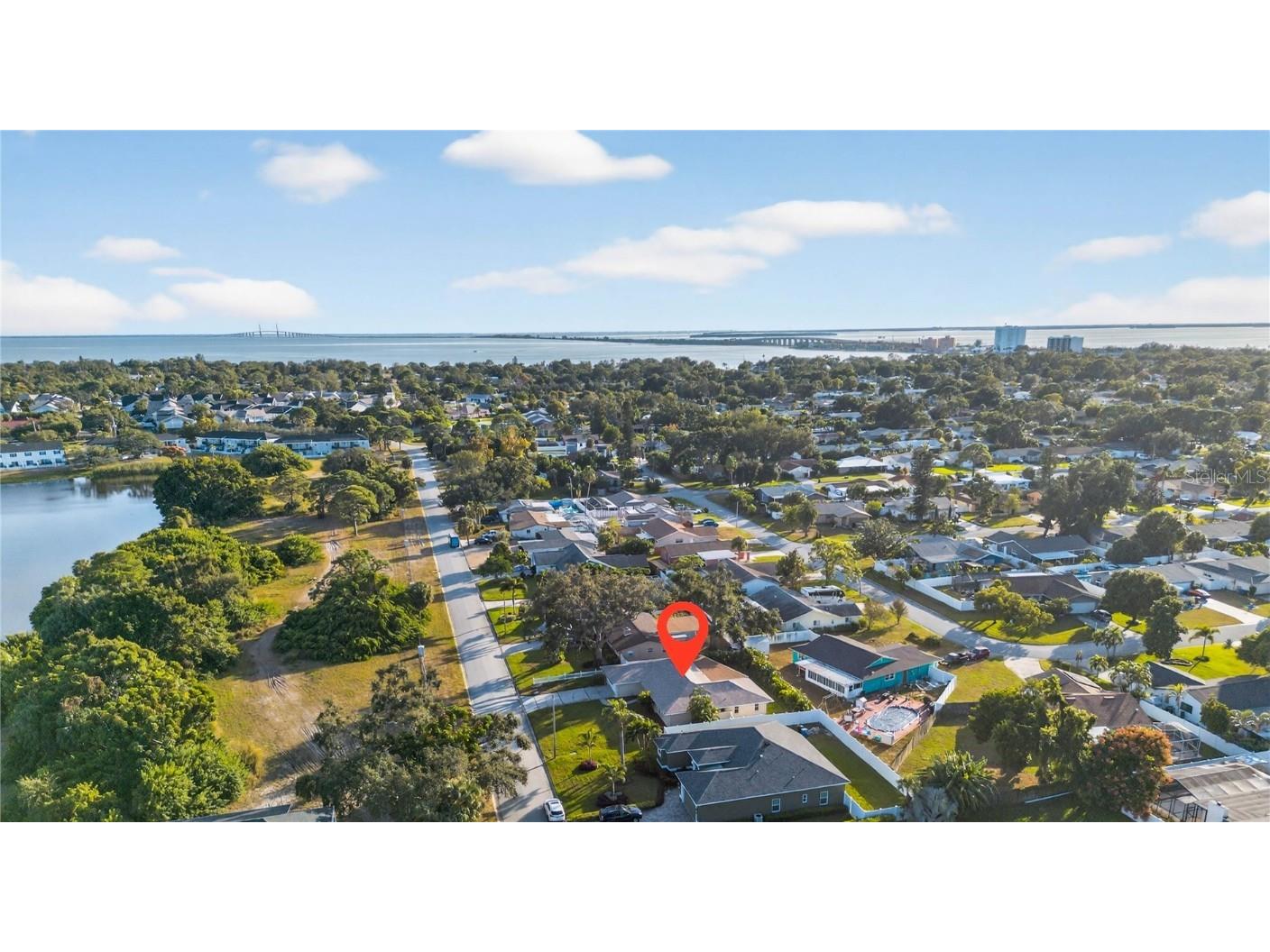 5833 25th Street S Saint Petersburg FL 33712 TB8448263 image37