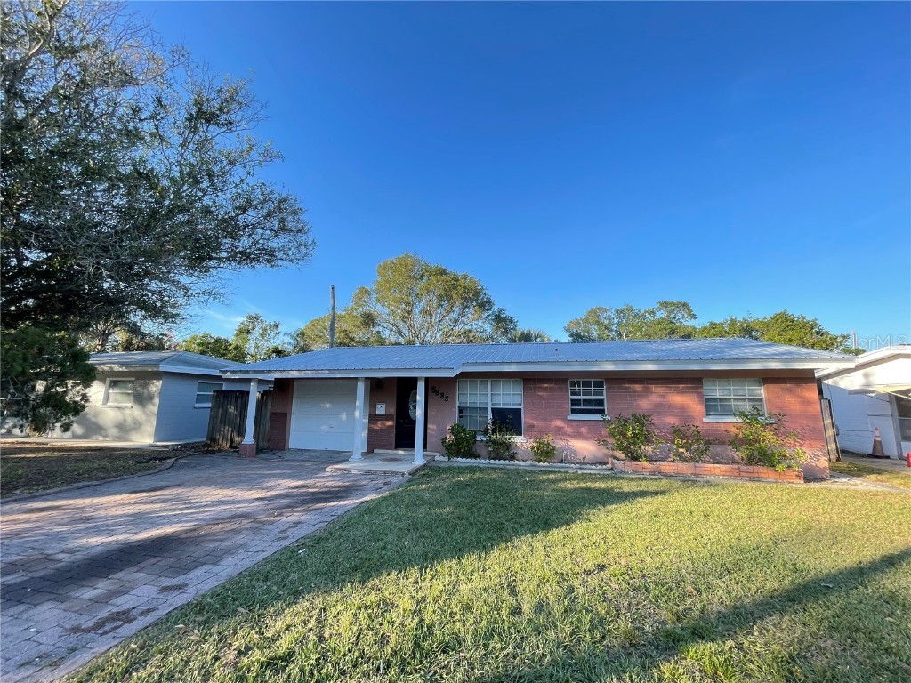 5833 4th Avenue N Saint Petersburg FL 33710 TB8328297 image1