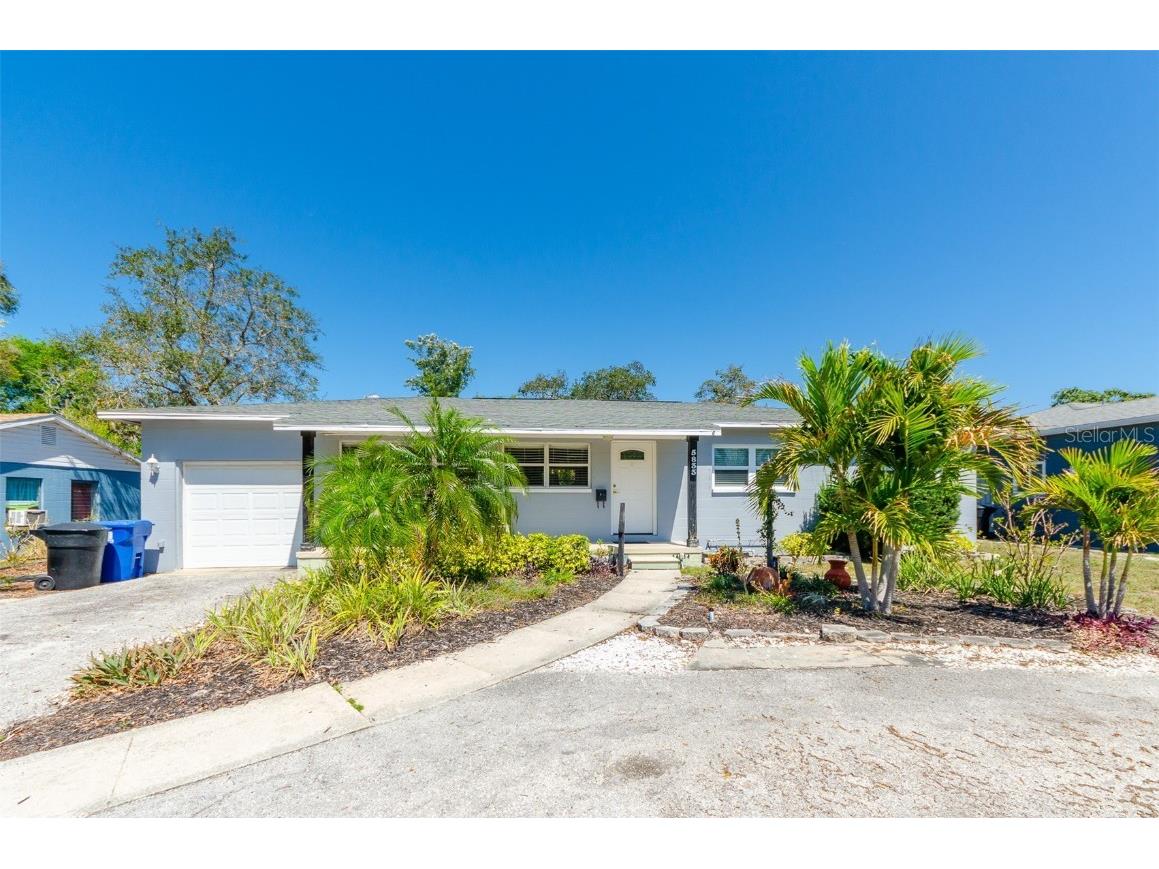 5833 5th Avenue S Saint Petersburg FL 33707 U8156001 image1