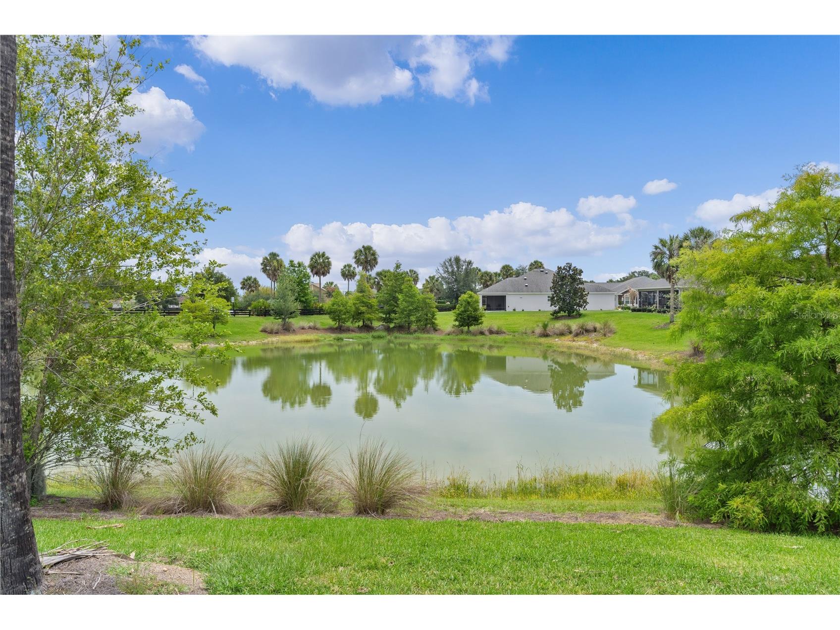 5833 Abney Avenue The Villages FL 32163 OM726116 image1