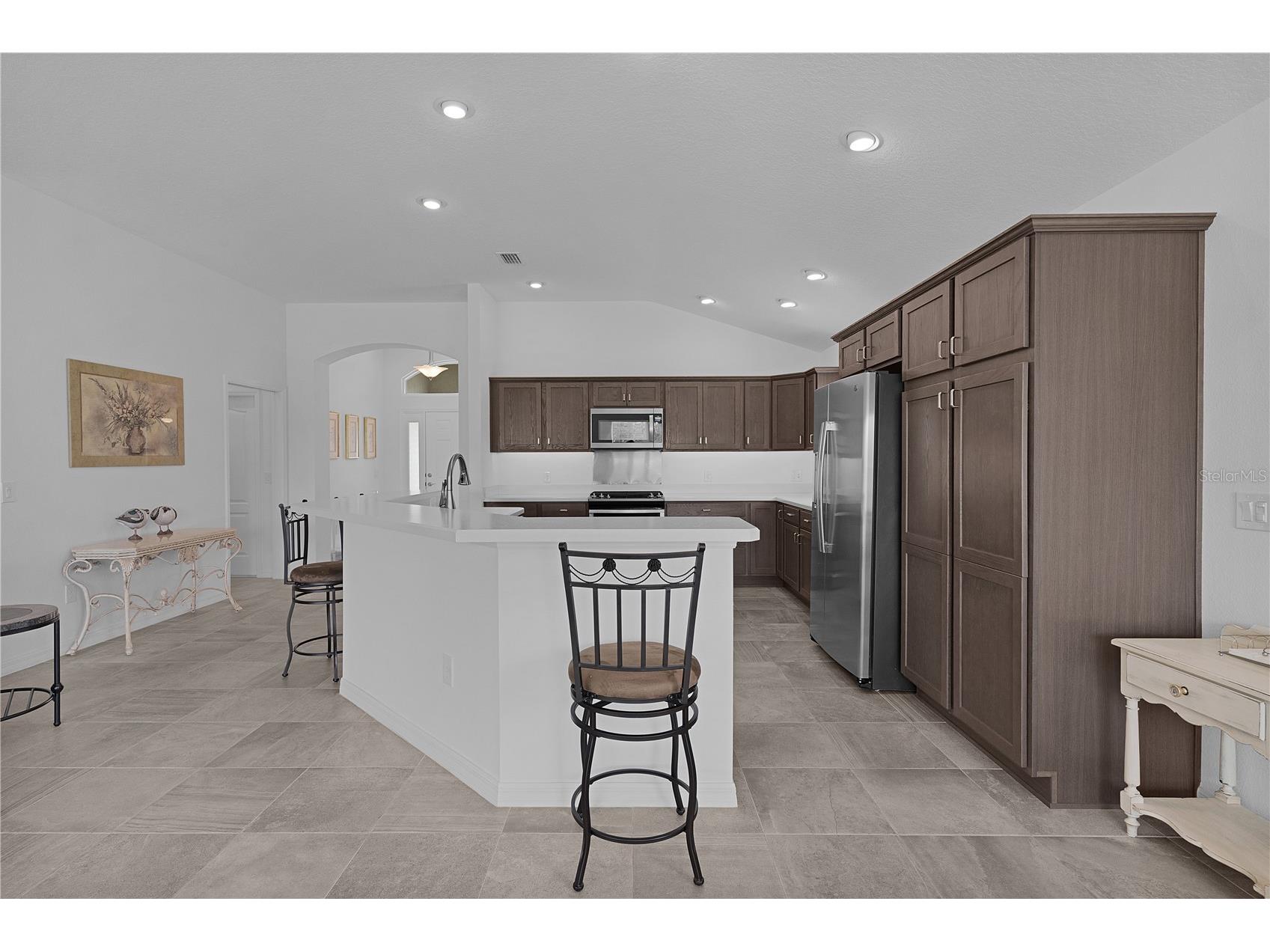 5833 Abney Avenue The Villages FL 32163 OM726116 image10