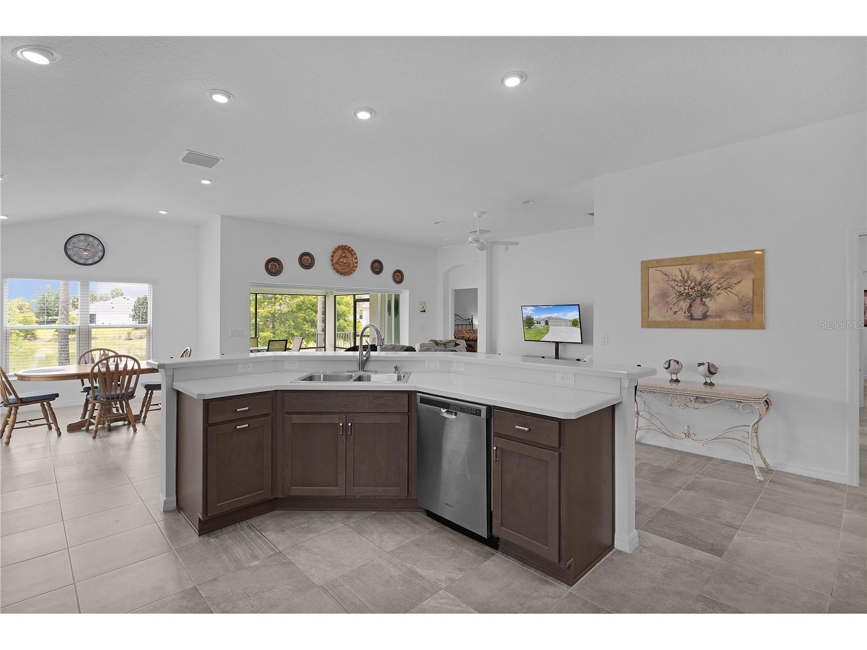 5833 Abney Avenue The Villages FL 32163 OM726116 image11