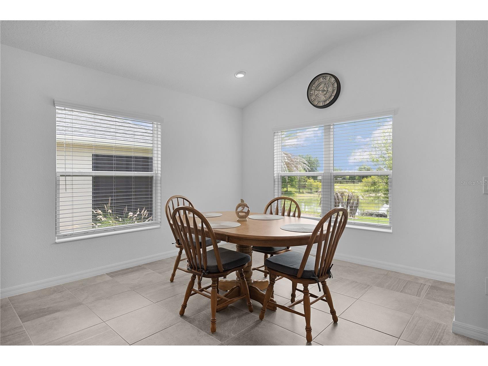 5833 Abney Avenue The Villages FL 32163 OM726116 image12