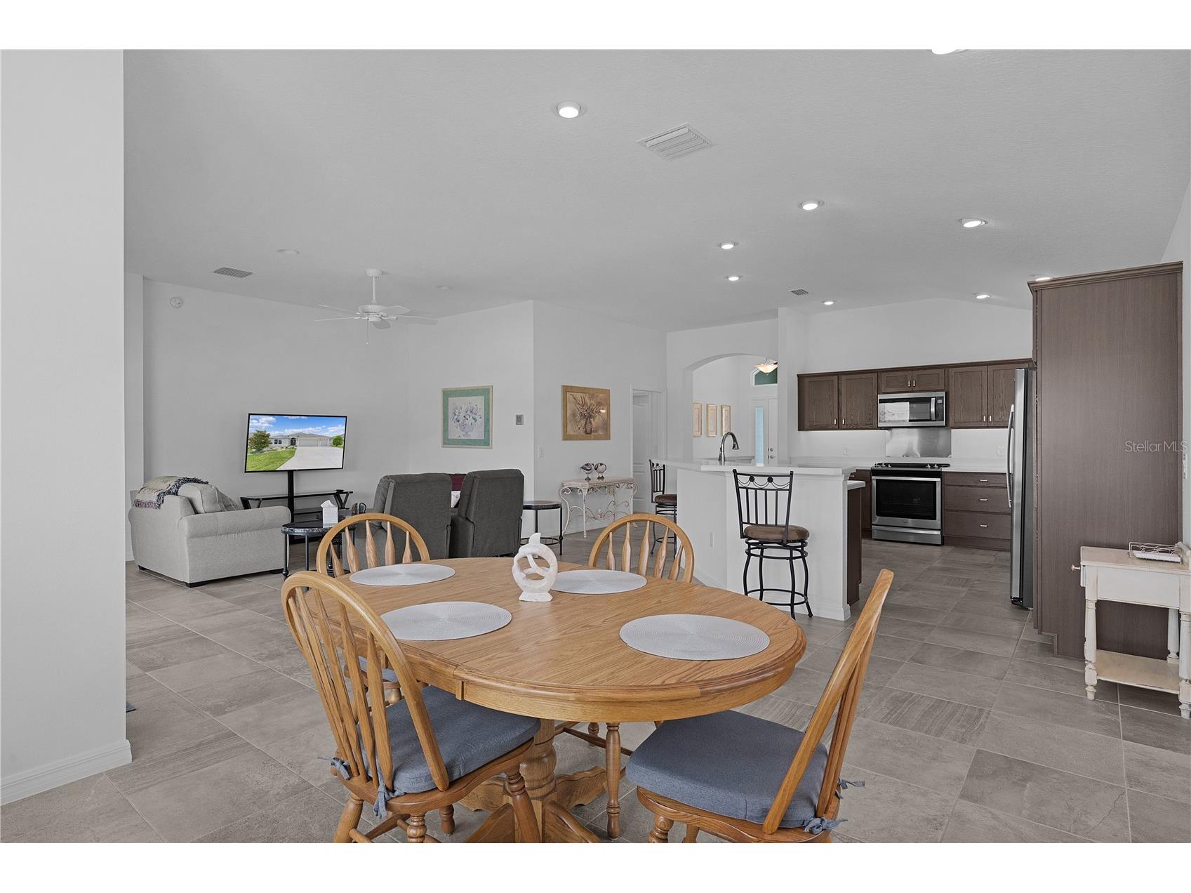 5833 Abney Avenue The Villages FL 32163 OM726116 image13