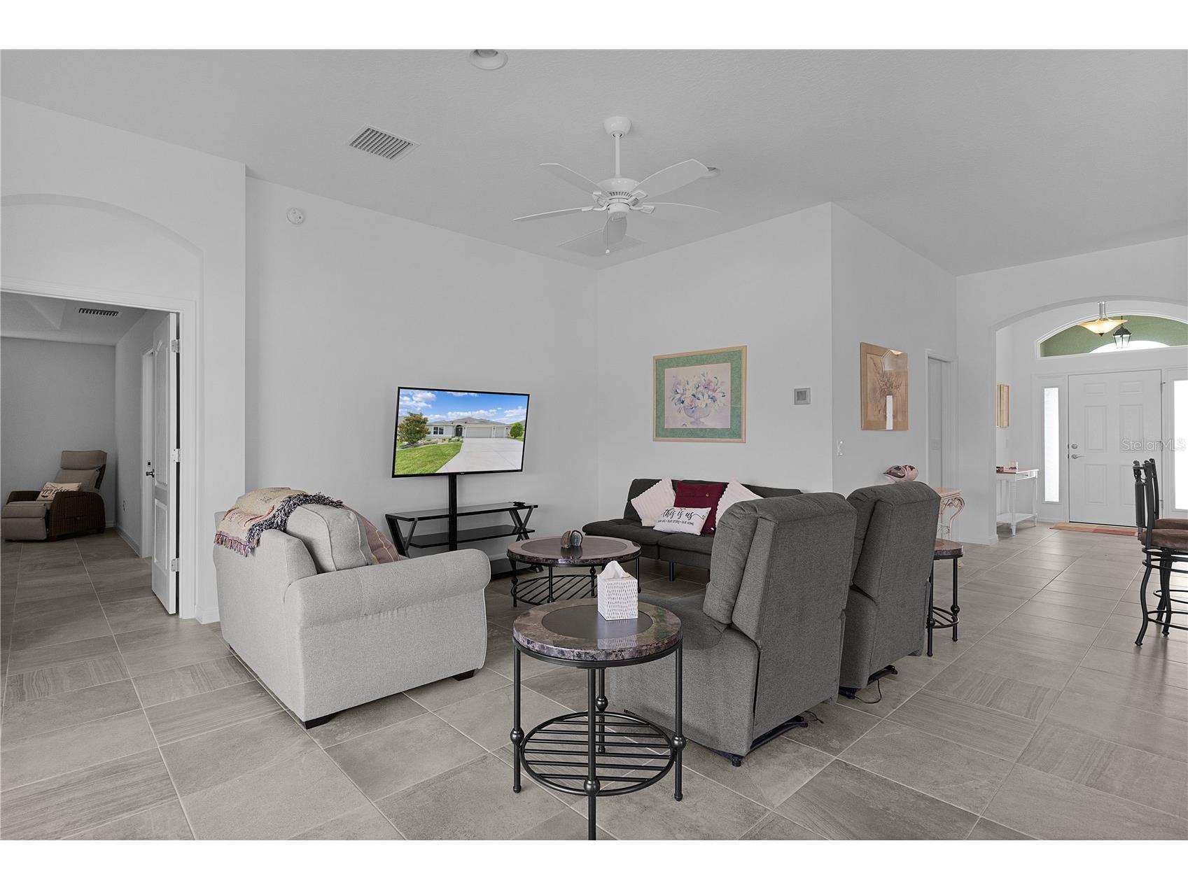 5833 Abney Avenue The Villages FL 32163 OM726116 image14