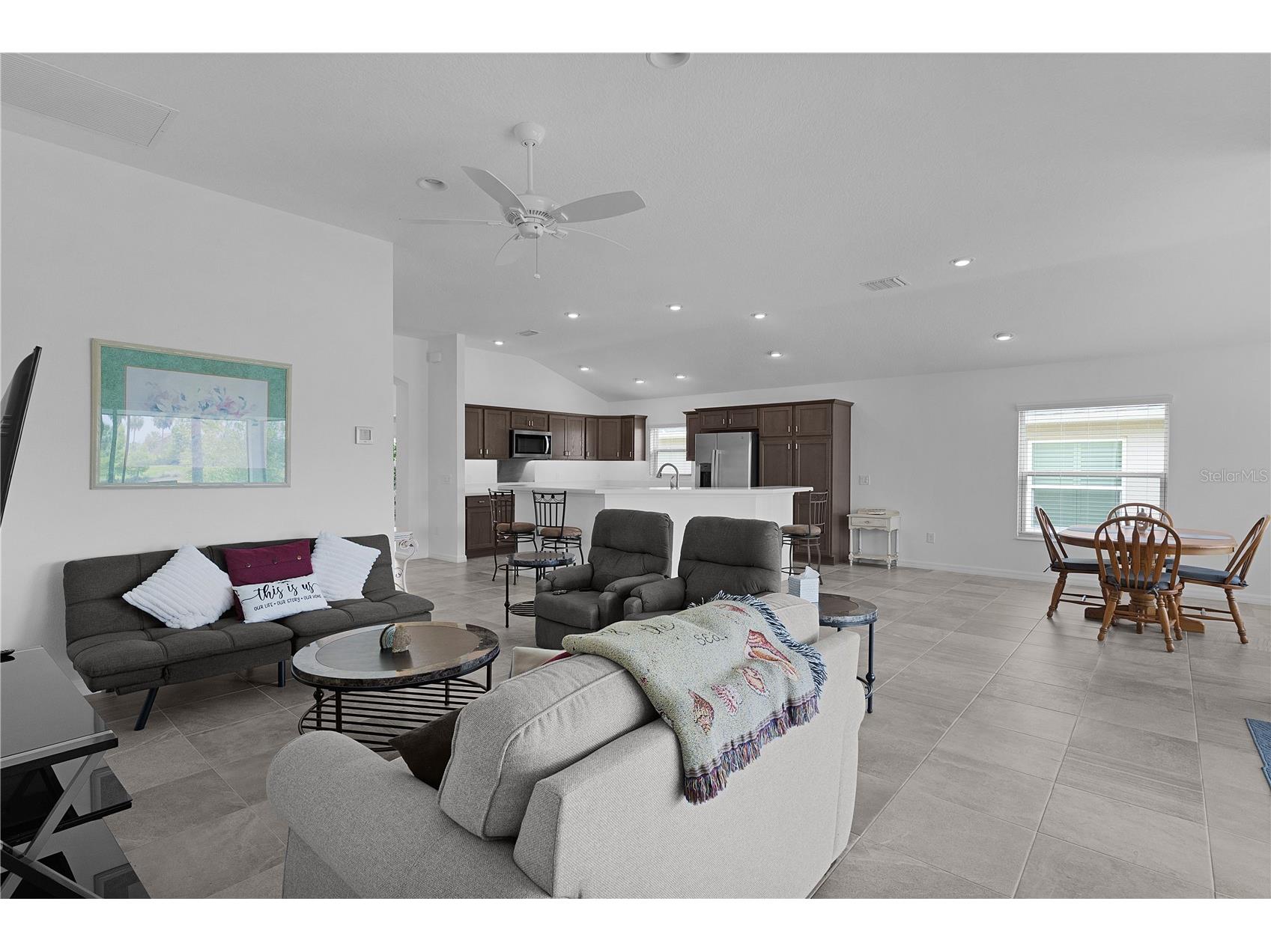 5833 Abney Avenue The Villages FL 32163 OM726116 image15