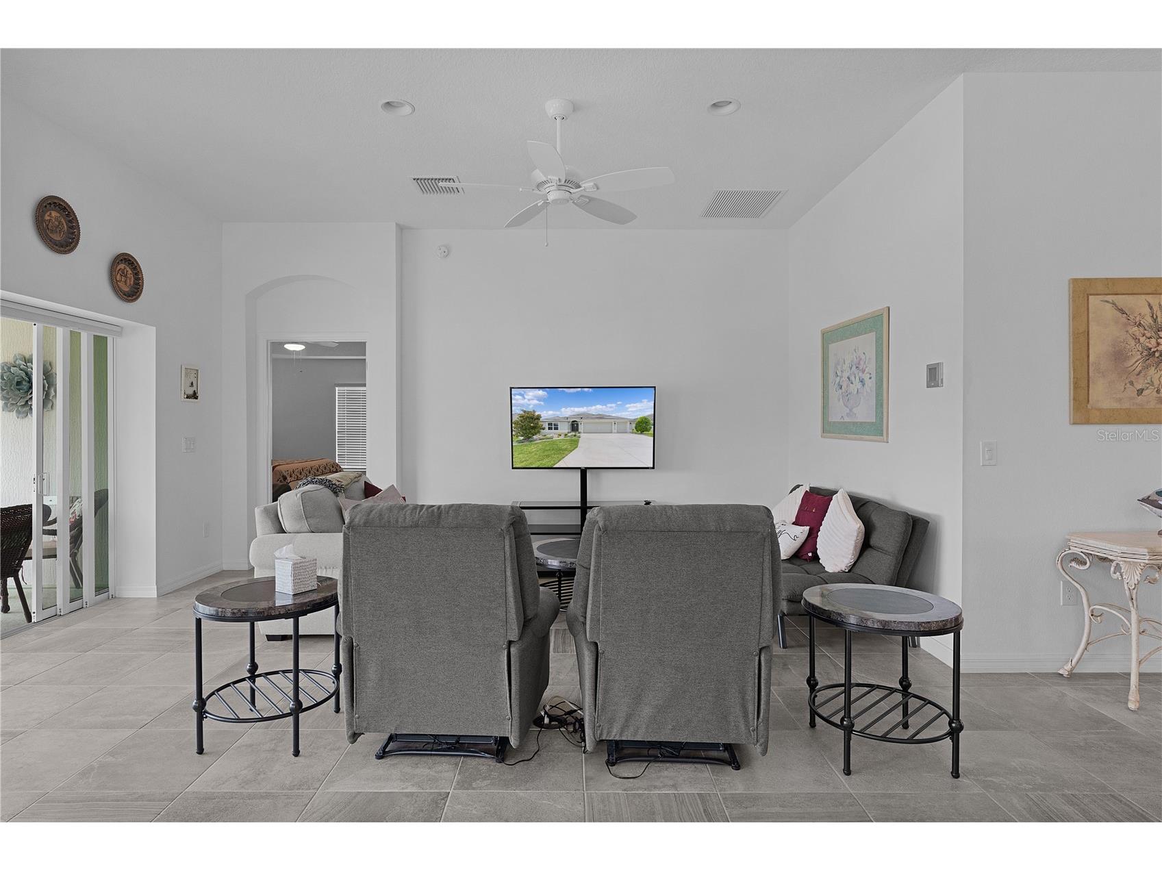 5833 Abney Avenue The Villages FL 32163 OM726116 image16