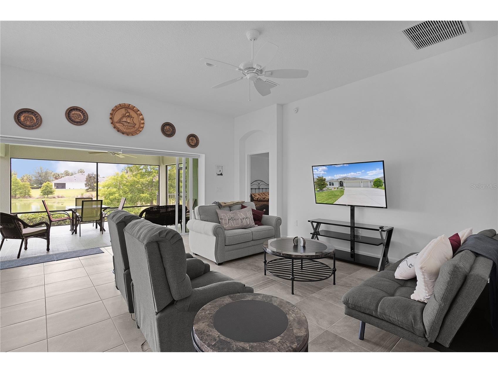 5833 Abney Avenue The Villages FL 32163 OM726116 image17
