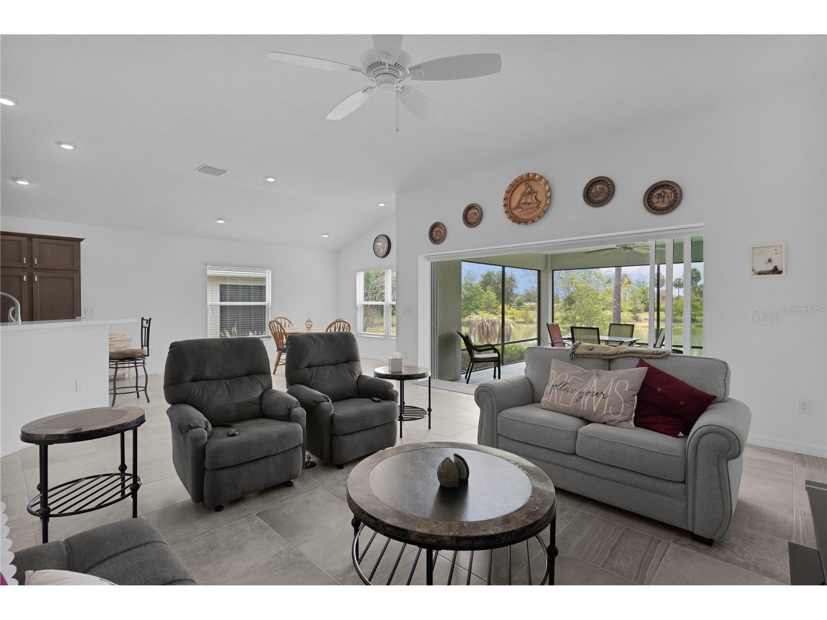 5833 Abney Avenue The Villages FL 32163 OM726116 image18