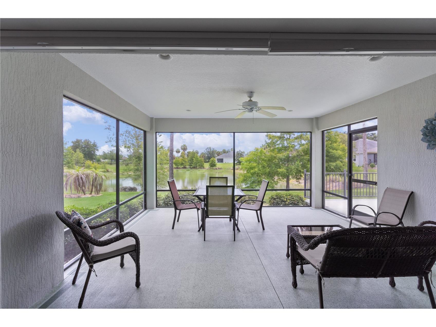 5833 Abney Avenue The Villages FL 32163 OM726116 image19