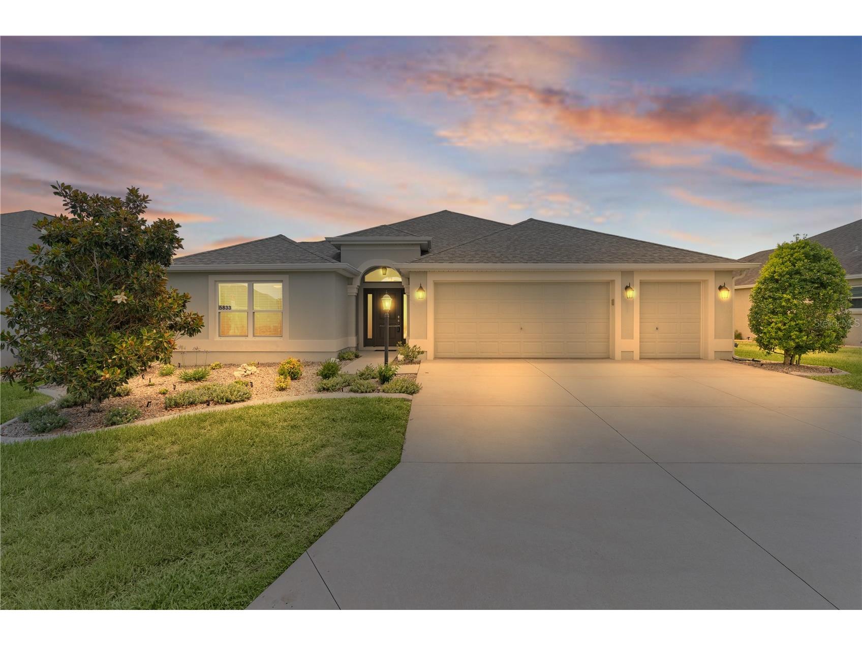 5833 Abney Avenue The Villages FL 32163 OM726116 image2