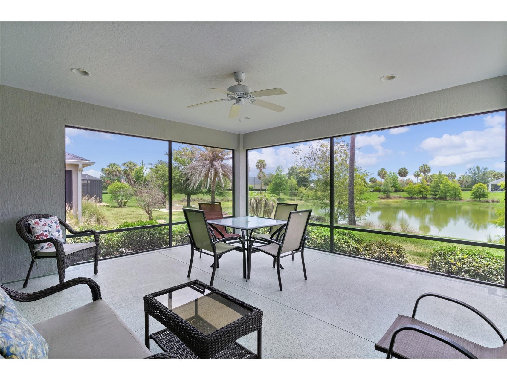 5833 Abney Avenue The Villages FL 32163 OM726116 image20