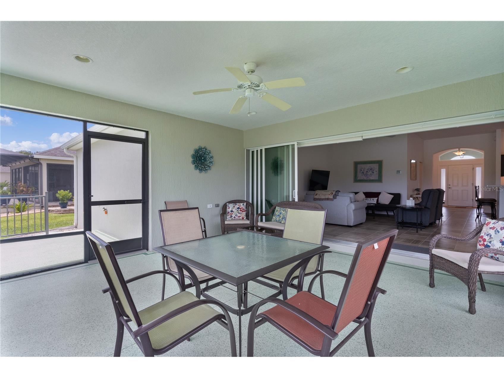 5833 Abney Avenue The Villages FL 32163 OM726116 image21