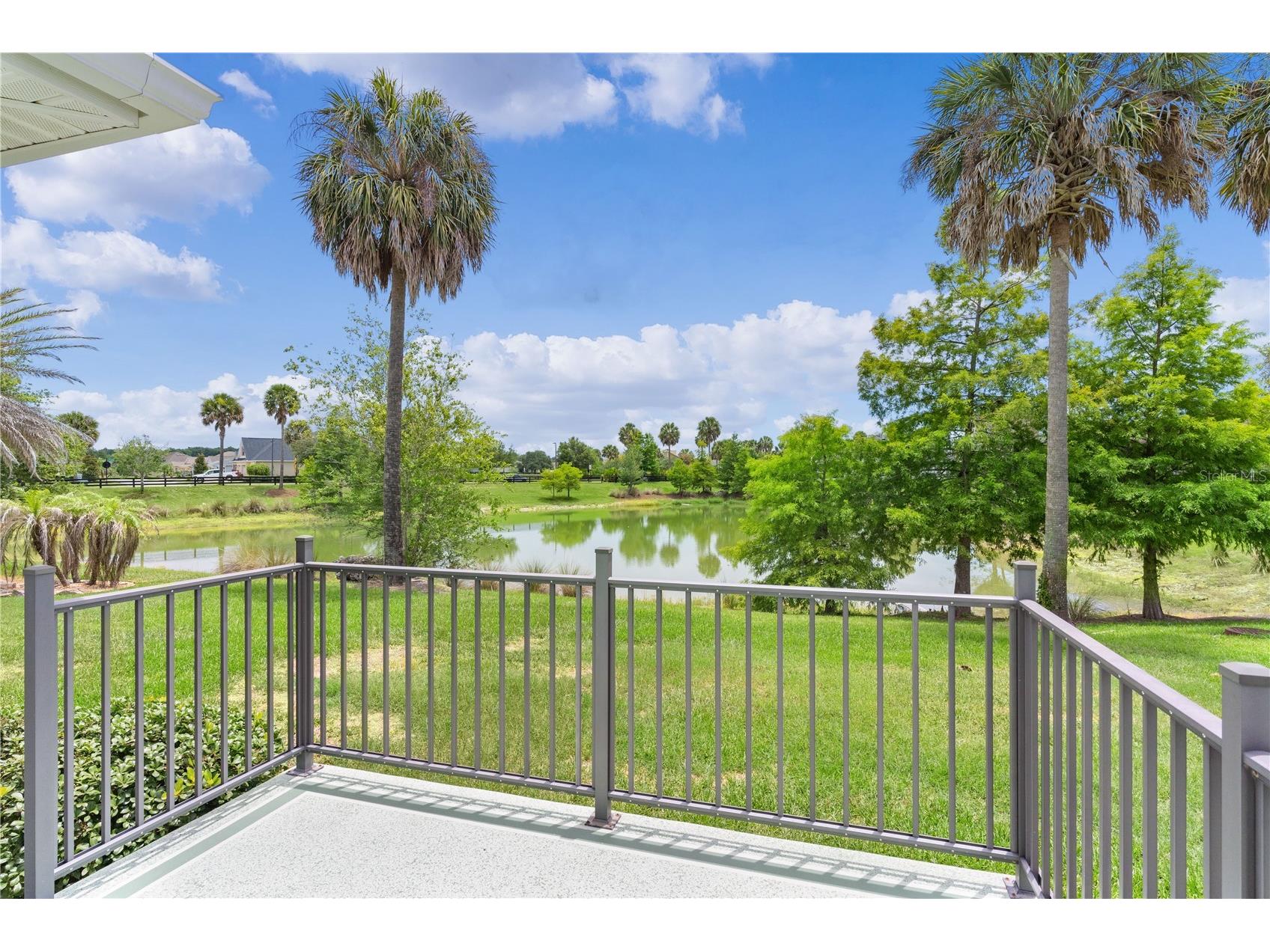 5833 Abney Avenue The Villages FL 32163 OM726116 image22
