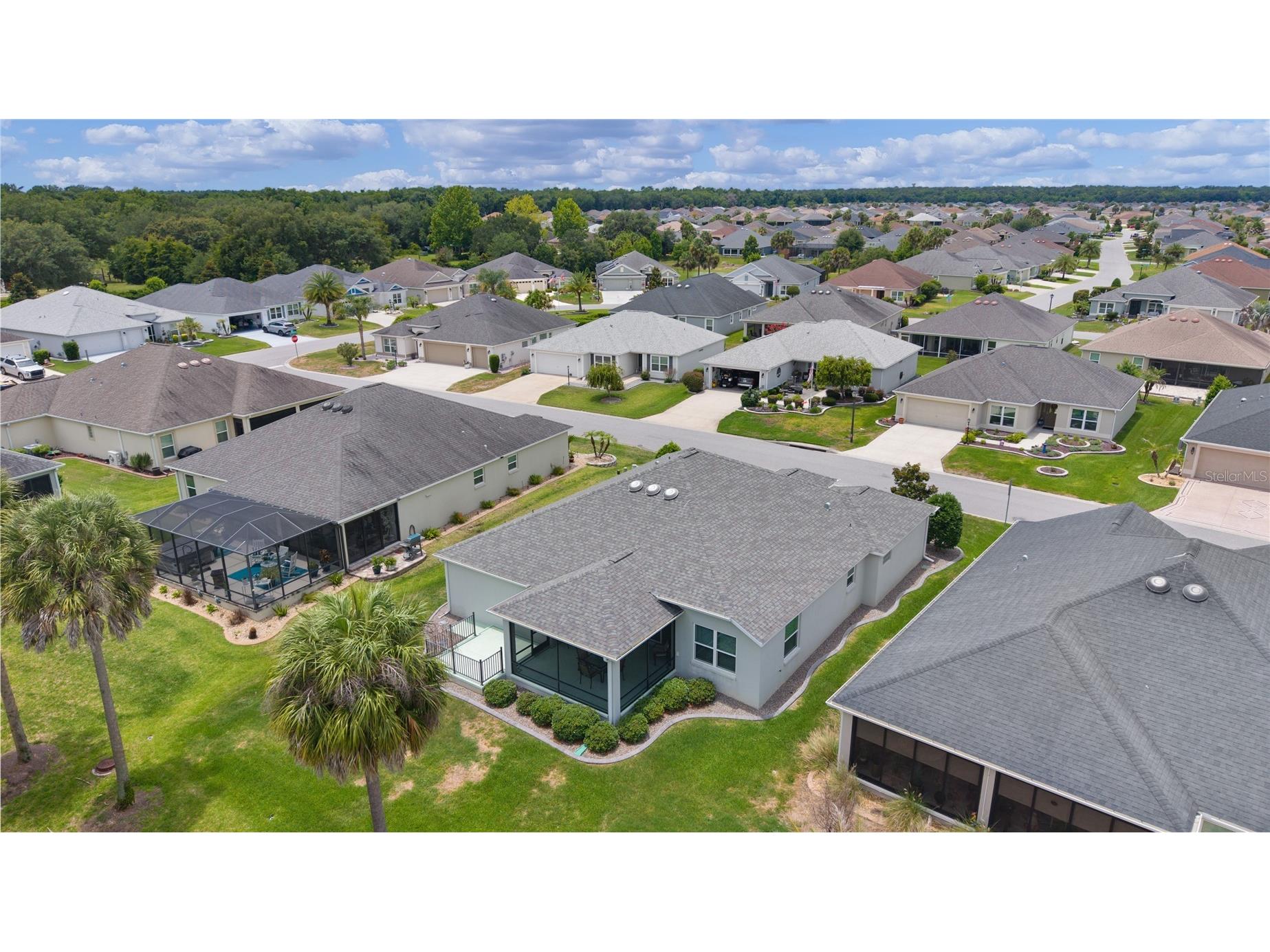 5833 Abney Avenue The Villages FL 32163 OM726116 image23