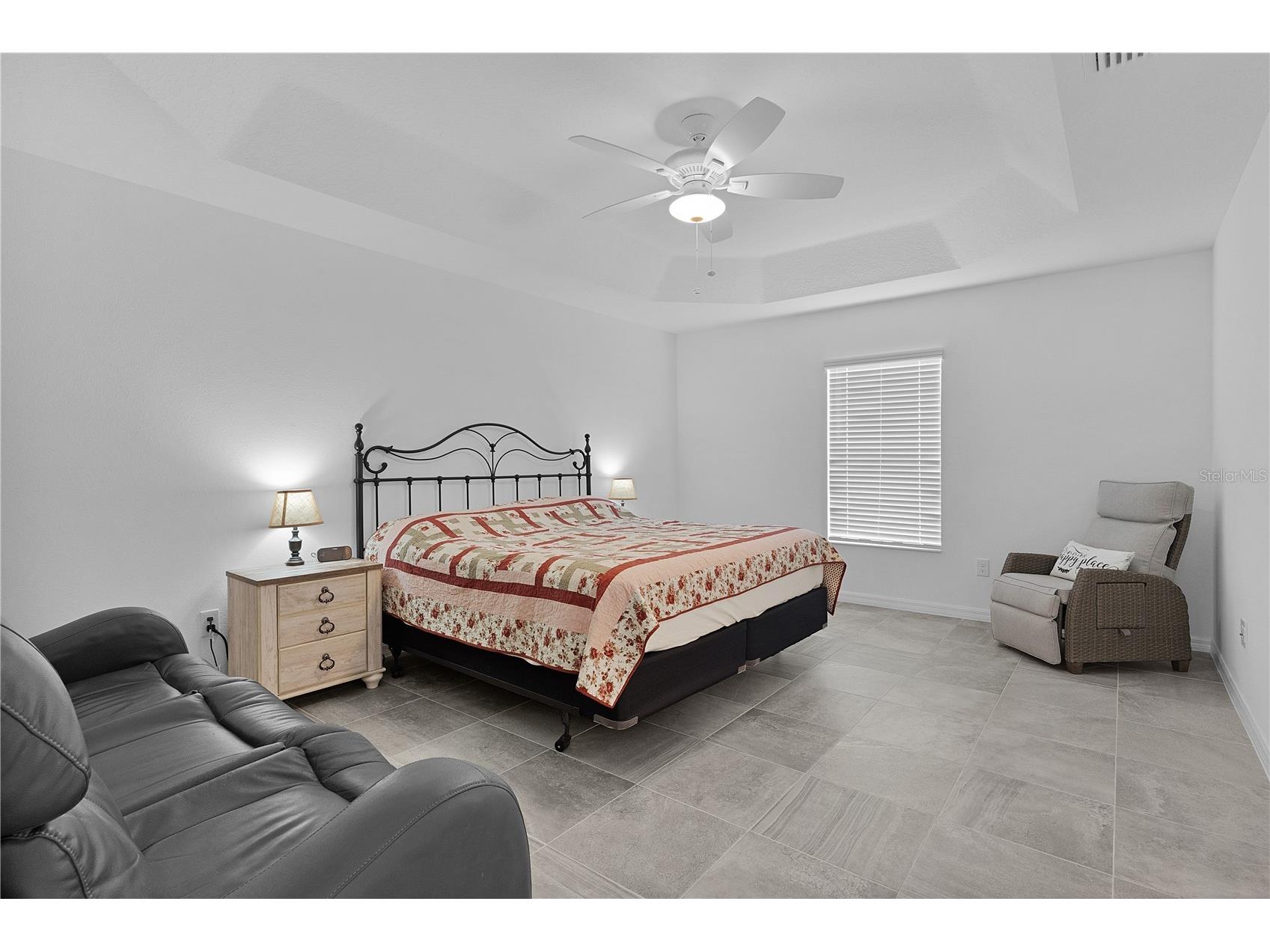 5833 Abney Avenue The Villages FL 32163 OM726116 image24