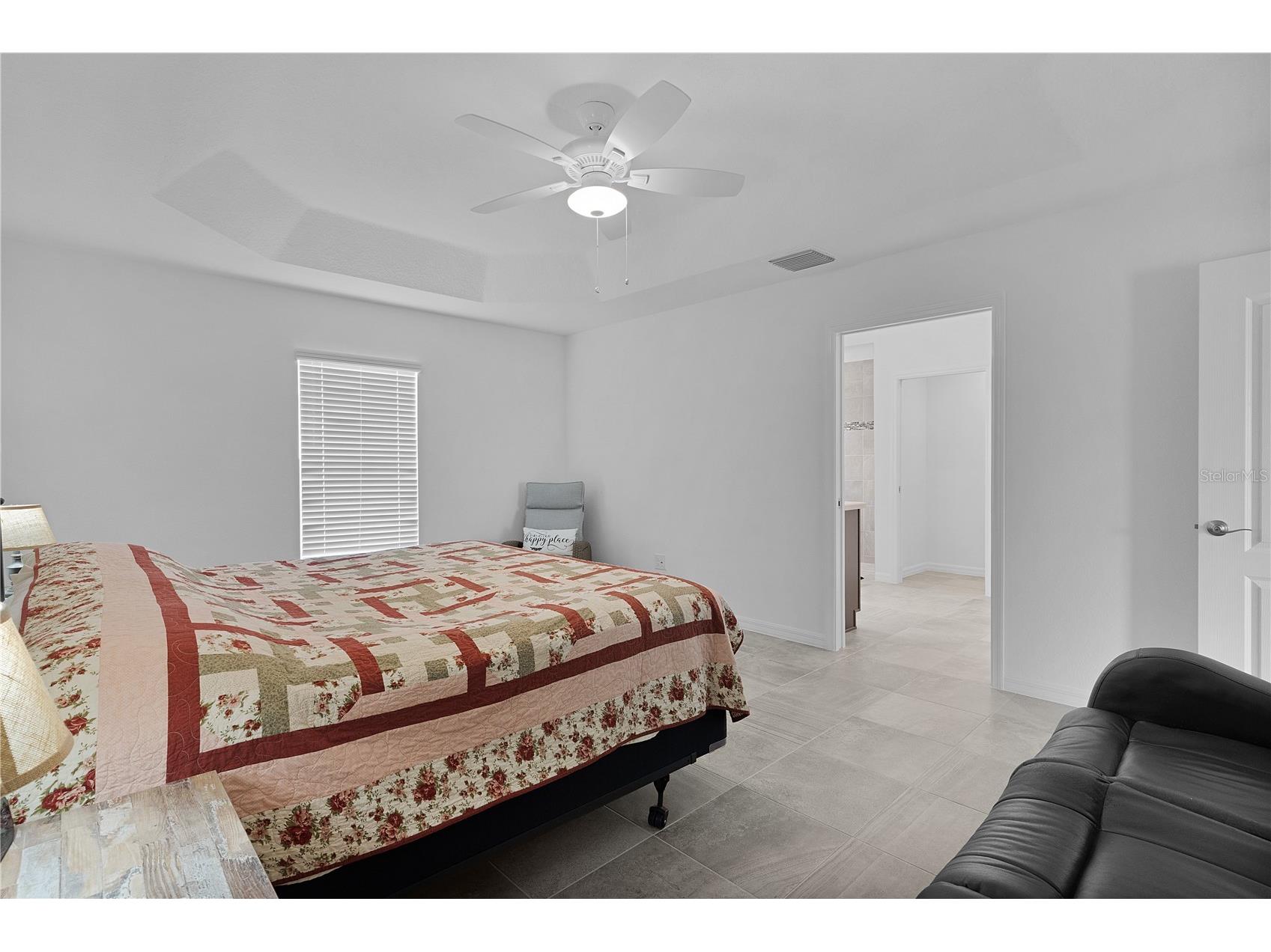 5833 Abney Avenue The Villages FL 32163 OM726116 image25