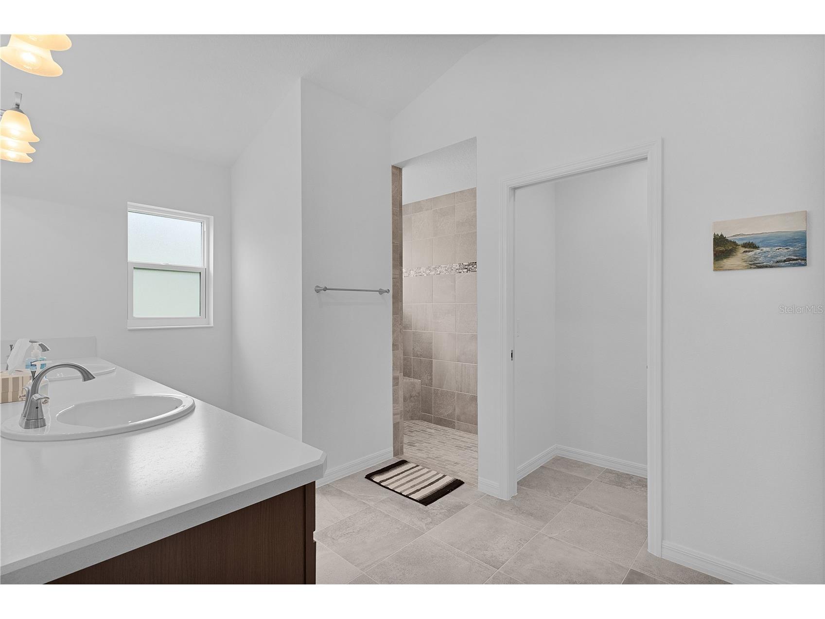 5833 Abney Avenue The Villages FL 32163 OM726116 image26
