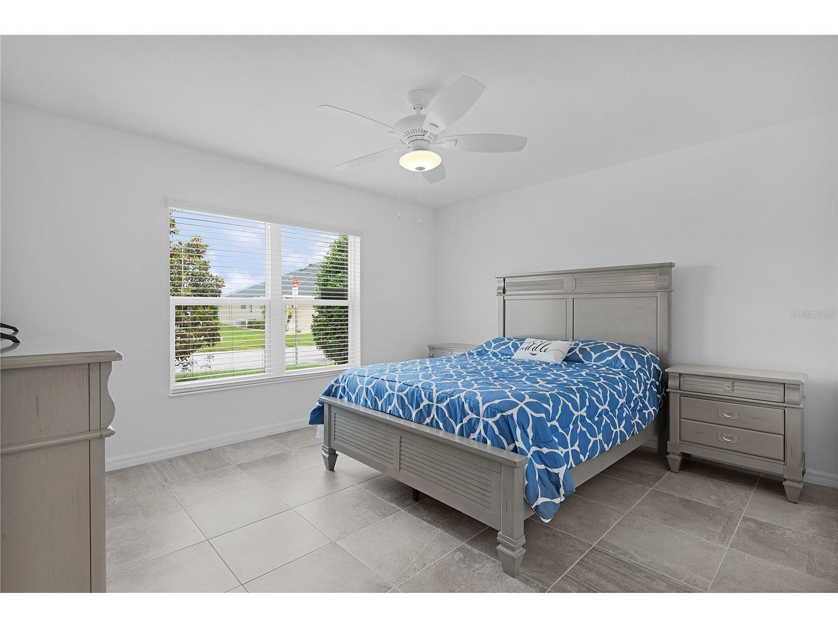 5833 Abney Avenue The Villages FL 32163 OM726116 image29
