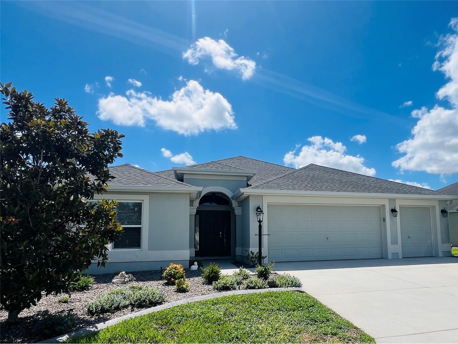5833 Abney Avenue The Villages FL 32163 OM726116 image3