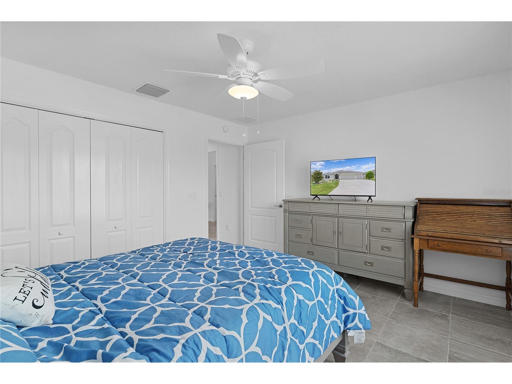 5833 Abney Avenue The Villages FL 32163 OM726116 image30