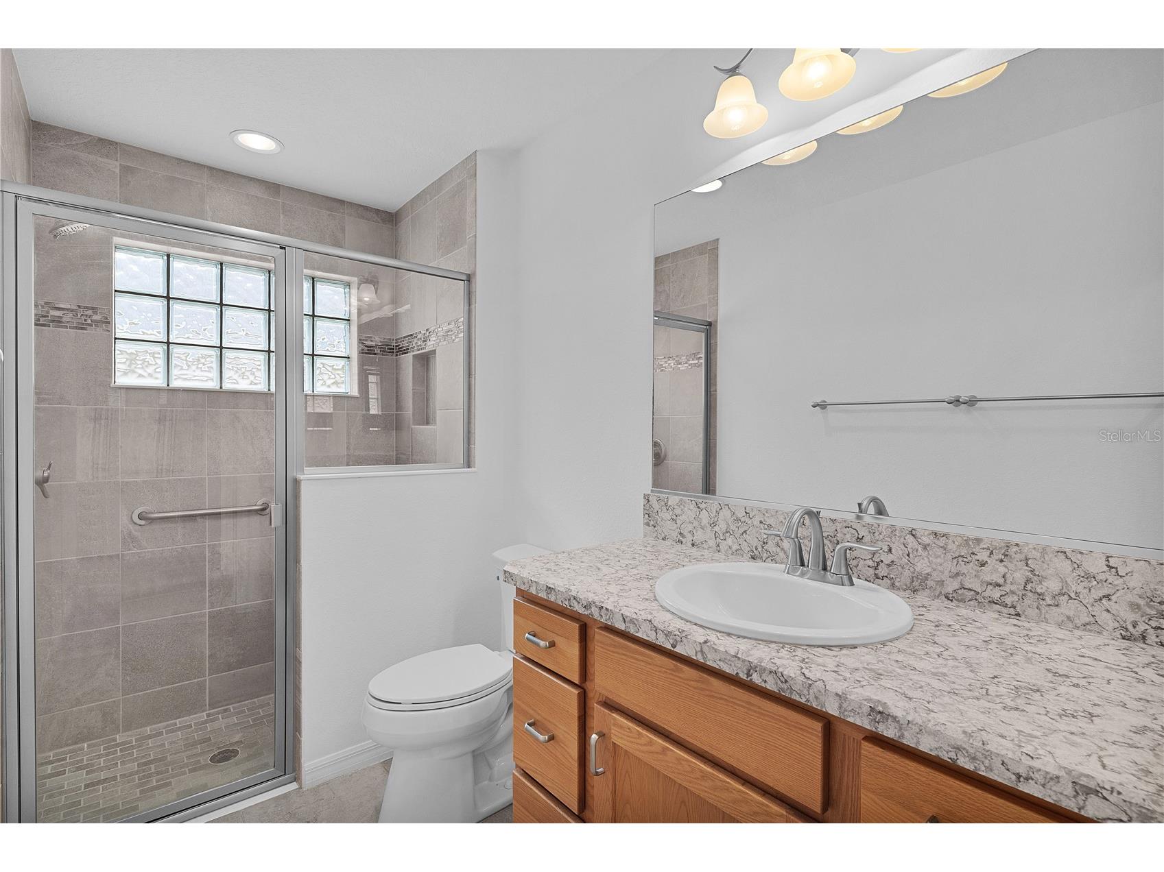 5833 Abney Avenue The Villages FL 32163 OM726116 image31