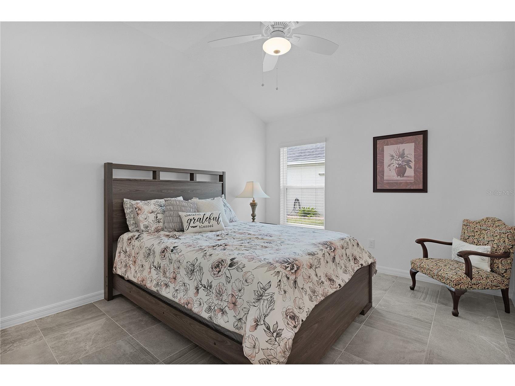 5833 Abney Avenue The Villages FL 32163 OM726116 image32