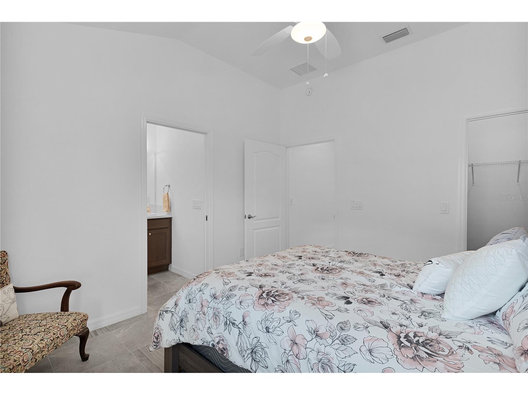 5833 Abney Avenue The Villages FL 32163 OM726116 image33
