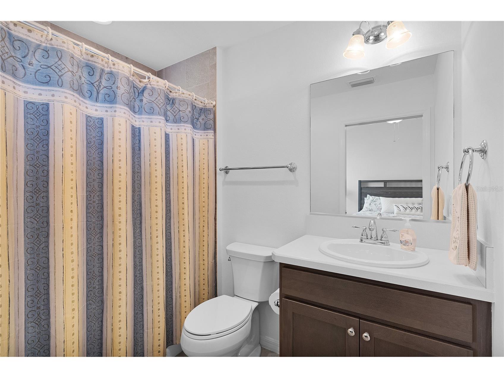 5833 Abney Avenue The Villages FL 32163 OM726116 image34