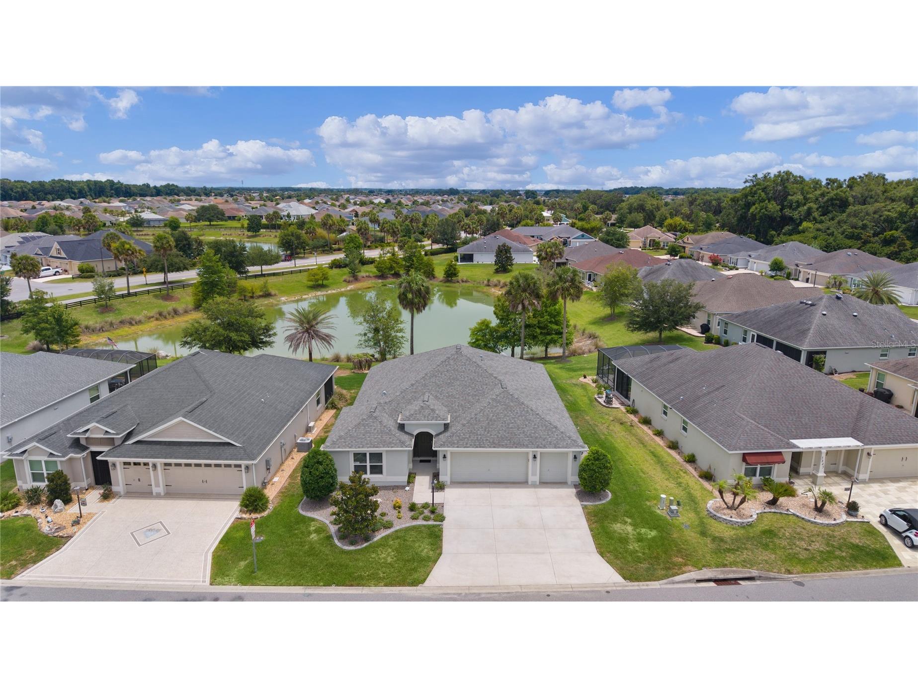 5833 Abney Avenue The Villages FL 32163 OM726116 image36