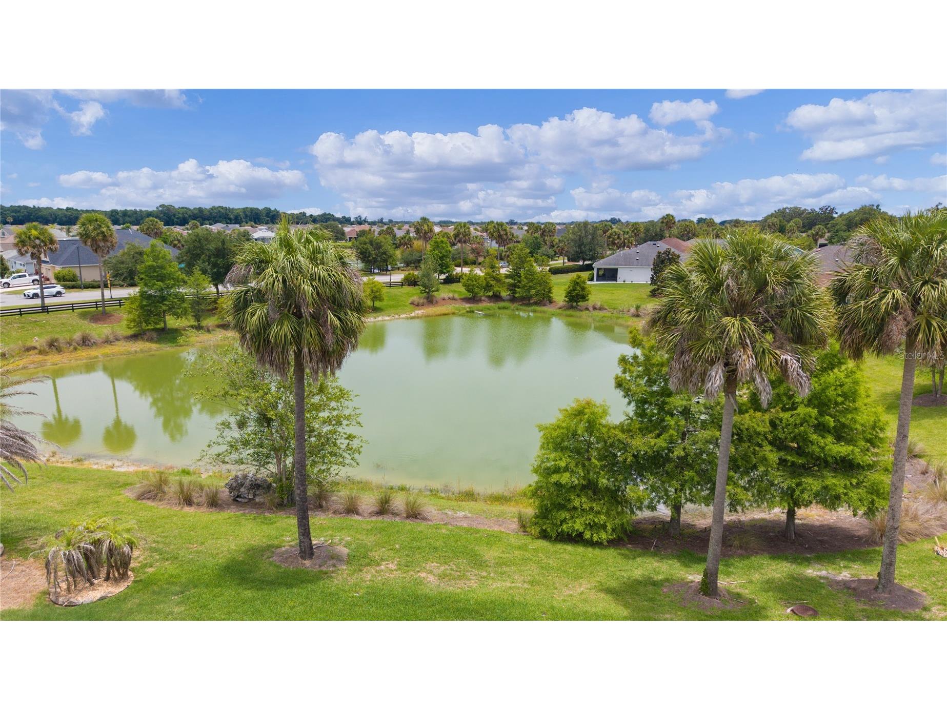 5833 Abney Avenue The Villages FL 32163 OM726116 image37