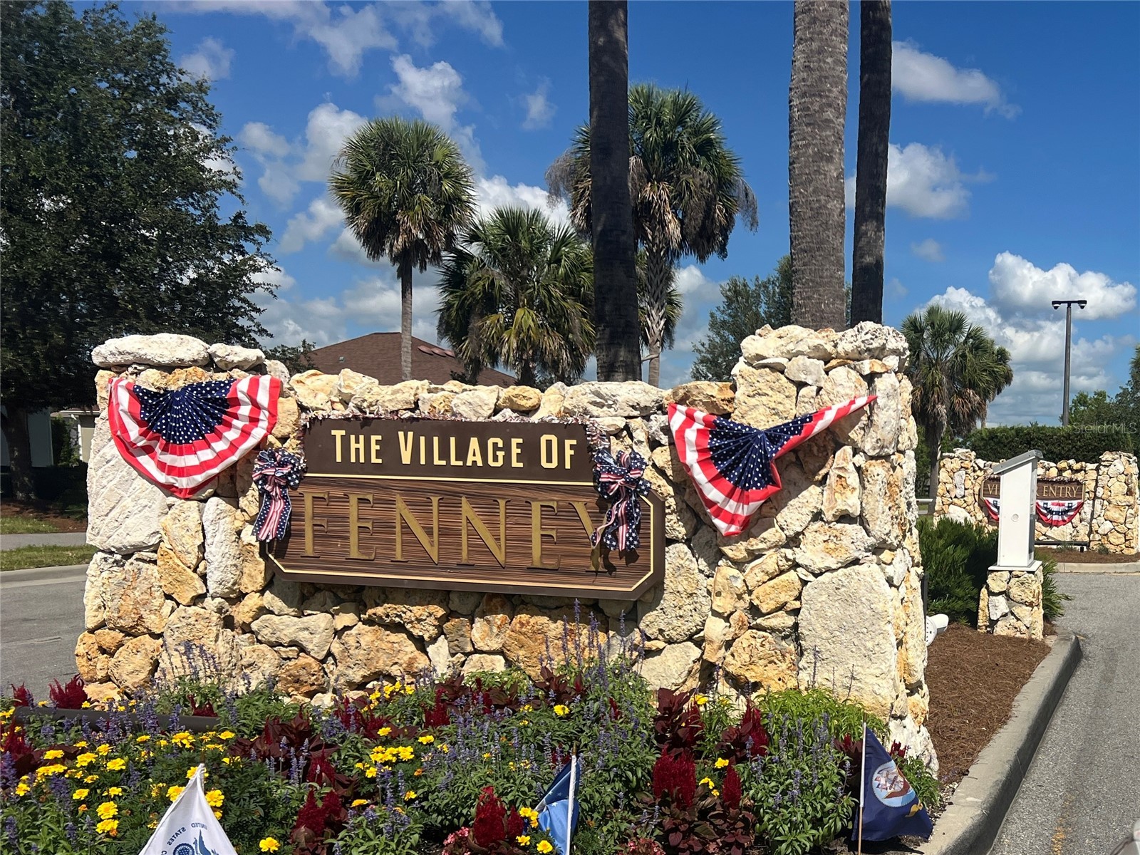 5833 Abney Avenue The Villages FL 32163 OM726116 image4