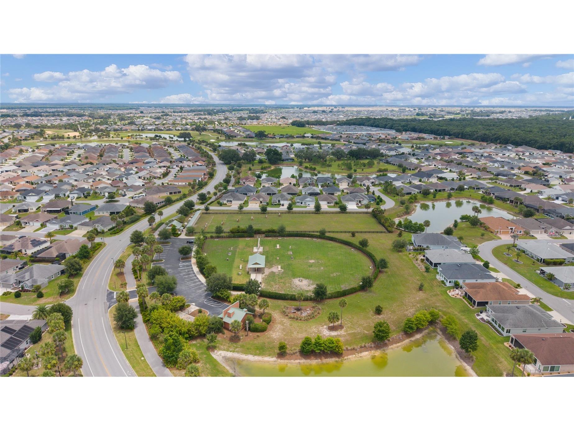 5833 Abney Avenue The Villages FL 32163 OM726116 image40